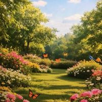 original sound - Blogger official