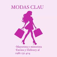 claudiaandreava3