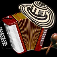 original sound - rolitasdejose25