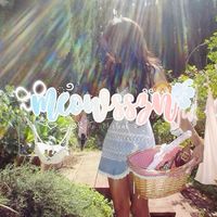 meowsszns