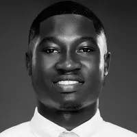 original sound - man_lyk_creature