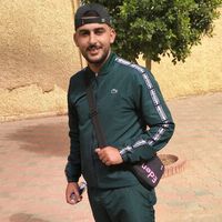 zakzouksghir48