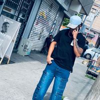 sonido original