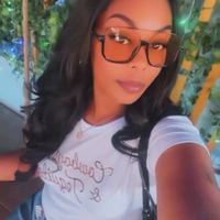 peezynicole89
