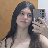 kyara.rroman