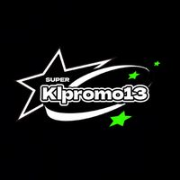 klpromo13