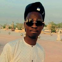 djdoimahamat12