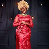 jackie_ankarafashionwear
