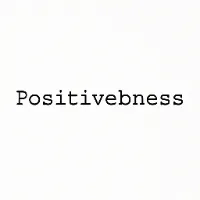 original sound - positivebness