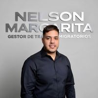 nelsonmargarita