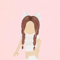 _bloxy.vivezz_