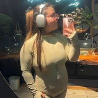 charlotalejandraa