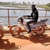 son original - souleyibrahim147