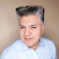 javiermulleroficial