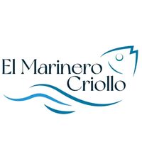 elmarinerocriollo