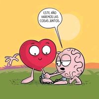 cuenta_sad573