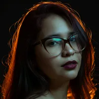 original sound - adriliriv