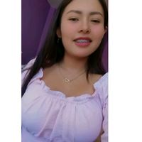 celialampa22