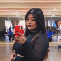 yuliireyes96
