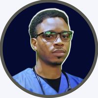 doctorfredostar