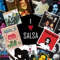 sonido original