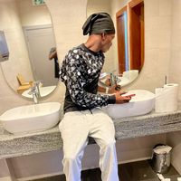 badou_style