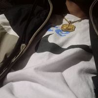 menor_leozin07_