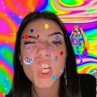 peacfullyblazedlady