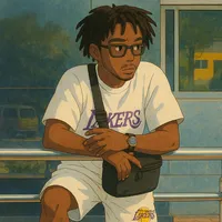 original sound - junildosanca