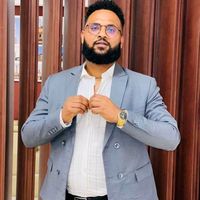 normarketingethiopia