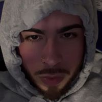ohvioh