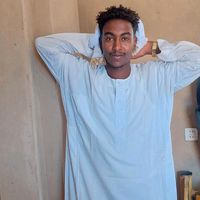 alzubairhassan4