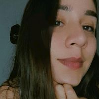 benema10