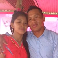 evng.rigoberto.cas