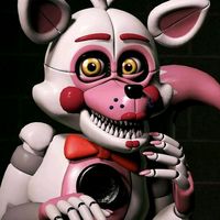 _ftfox