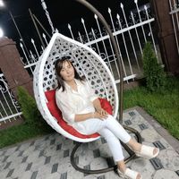 sanargul1989
