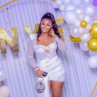 topgalbuzzy