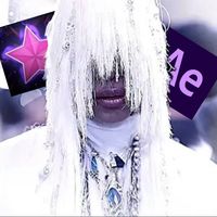 original sound - Xuvsp