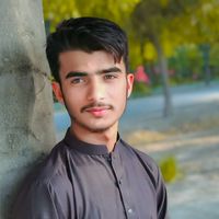 tayyab_jamel
