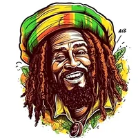 original sound - radio_reggae