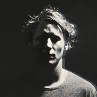 original sound - harmonimum