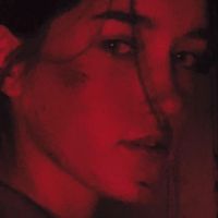 Adam Driver yelling but clean