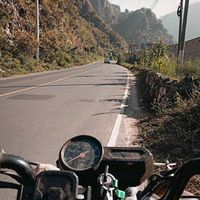 sonido original