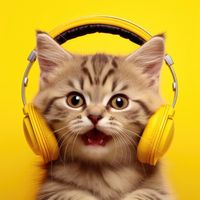 original sound