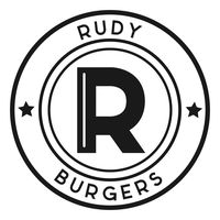 rudy.burgers
