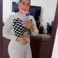 nancyguillen020387