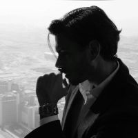 original sound - Emileon.santayoe