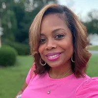 original sound - crystalsmithlove