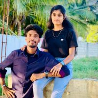 gowthamvirat08