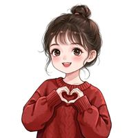 dreamprincess70